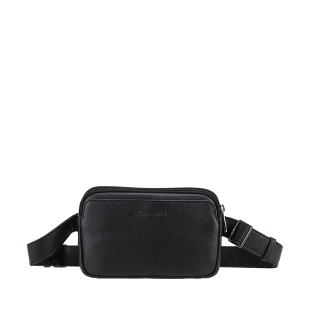 Pochette banane Ange