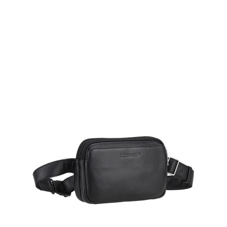 Pochette banane Ange