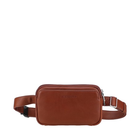 Pochette banane Ange
