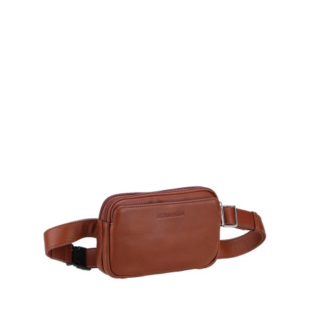 Pochette banane Ange