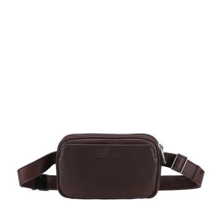 Pochette banane Ange