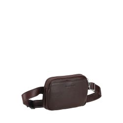 Pochette banane Ange