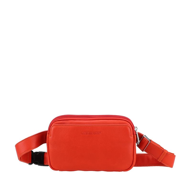 Pochette banane Ange