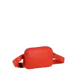 Pochette banane Ange