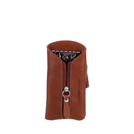 Porte clés Ange