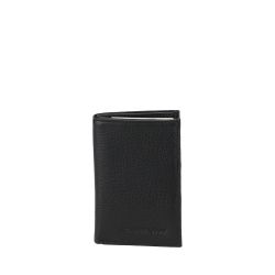 Petit porte-cartes Ange