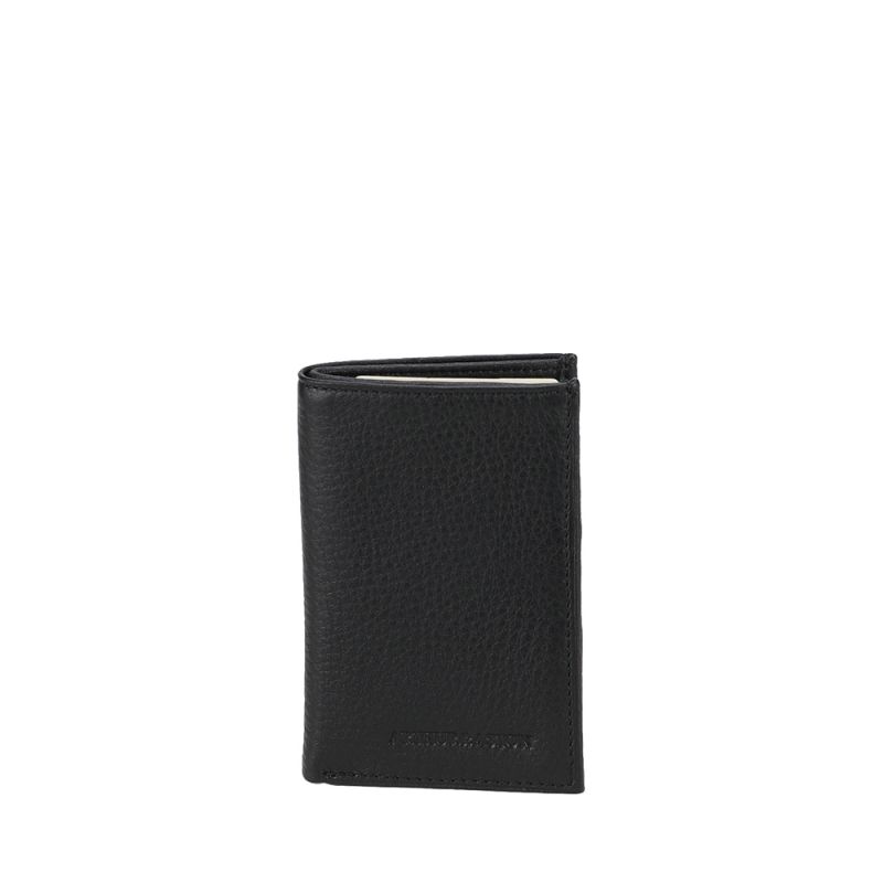 Petit porte-cartes Ange