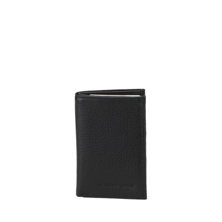 Petit porte-cartes Ange