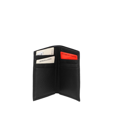 Petit porte-cartes Ange