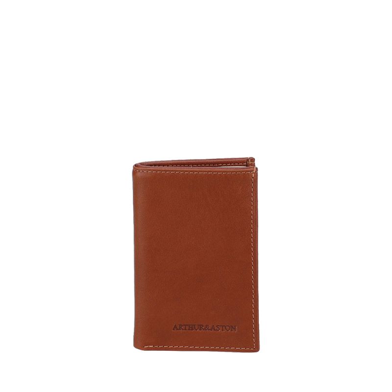 Petit porte-cartes Ange