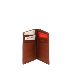 Petit porte-cartes Ange