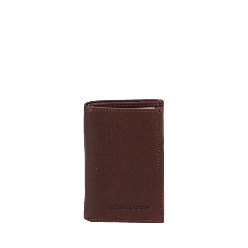 Petit porte-cartes Ange