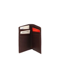 Petit porte-cartes Ange