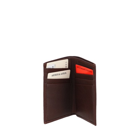 Petit porte-cartes Ange