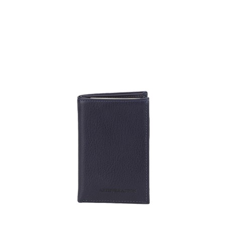 Petit porte-cartes Ange