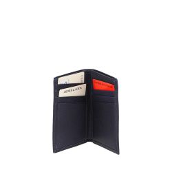 Petit porte-cartes Ange