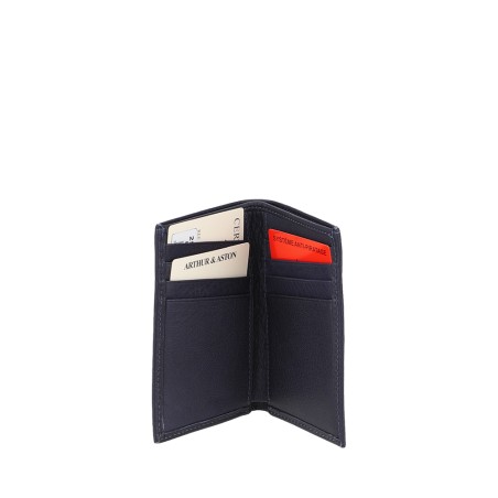 Petit porte-cartes Ange