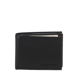 Porte-cartes italien Ange