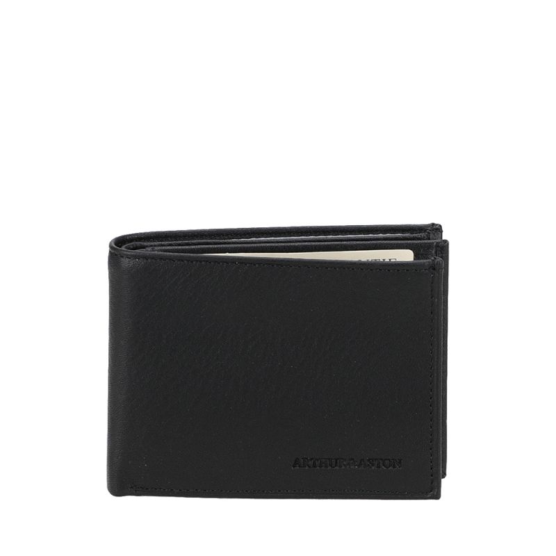 Porte-cartes italien Ange