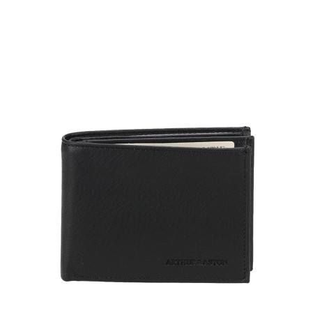 Porte-cartes italien Ange
