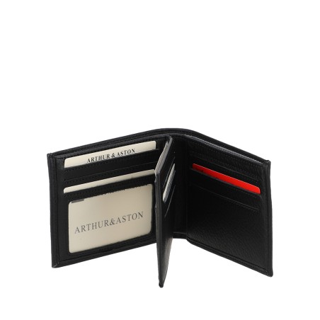 Porte-cartes italien Ange
