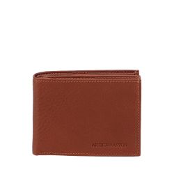 Porte-cartes italien Ange