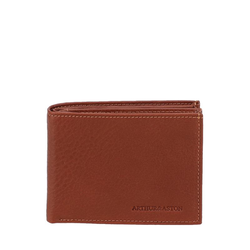 Porte-cartes italien Ange