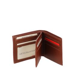 Porte-cartes italien Ange