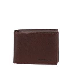 Porte-cartes italien Ange