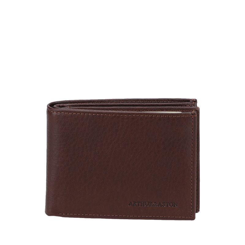 Porte-cartes italien Ange