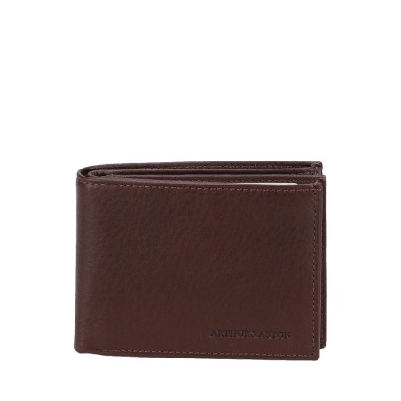 Porte-cartes italien Ange