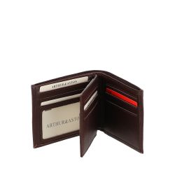 Porte-cartes italien Ange