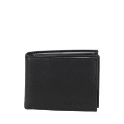 Portefeuille italien Ange