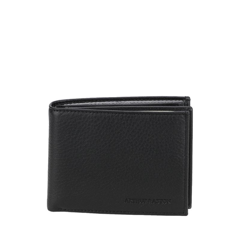 Portefeuille italien Ange