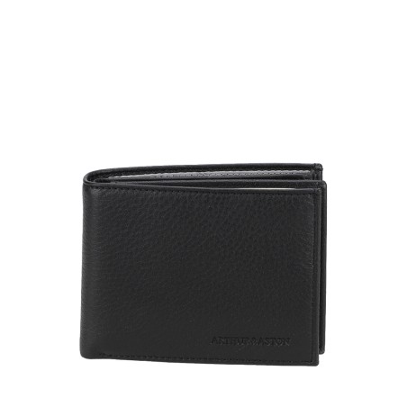 Portefeuille italien Ange