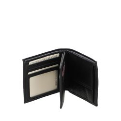 Portefeuille italien Ange