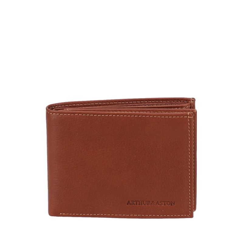 Portefeuille italien Ange