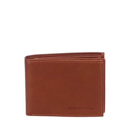Portefeuille italien Ange