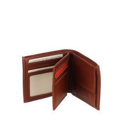 Portefeuille italien Ange