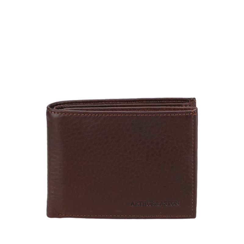 Portefeuille italien Ange