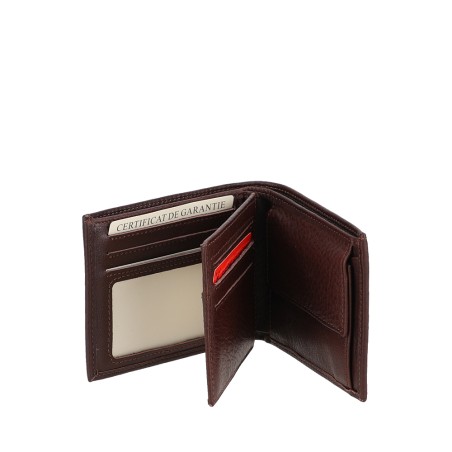 Portefeuille italien Ange