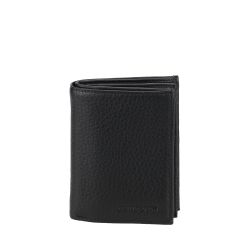 Petit Portefeuille Ange