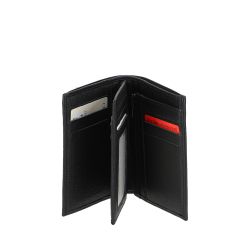 Petit Portefeuille Ange