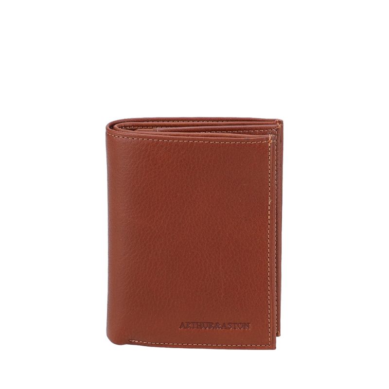 Petit Portefeuille Ange