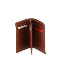 Petit Portefeuille Ange