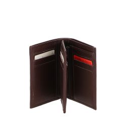 Petit Portefeuille Ange