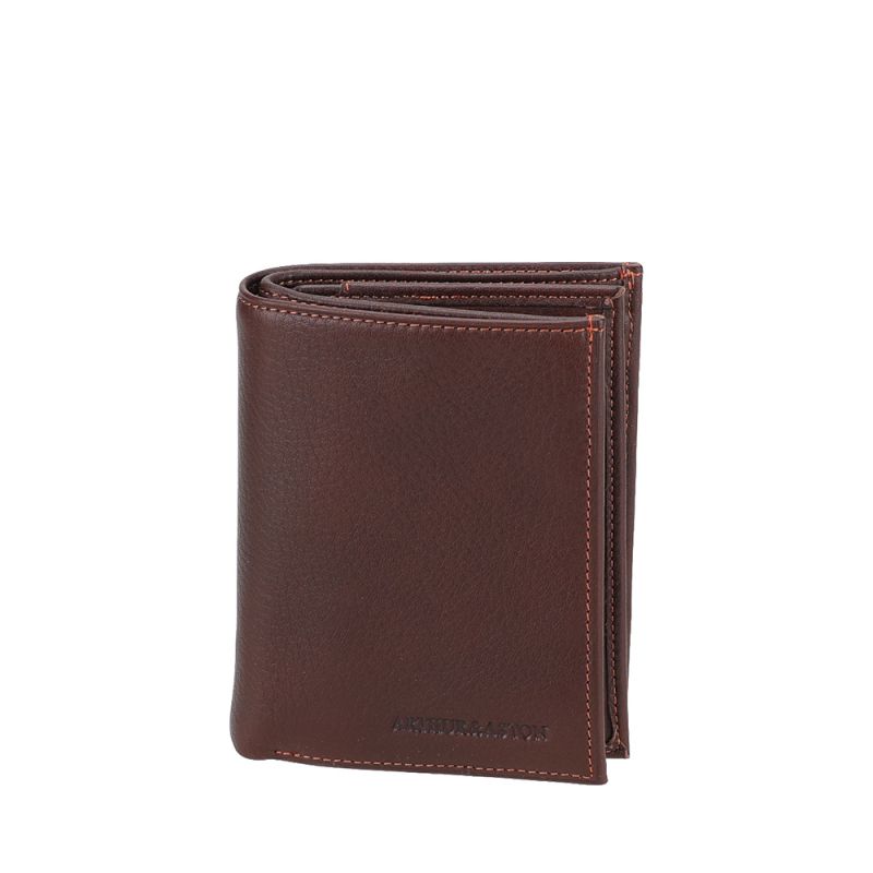 Petit Portefeuille Ange