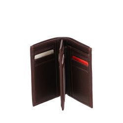 Petit Portefeuille Ange