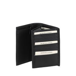 Grand Portefeuille Ange