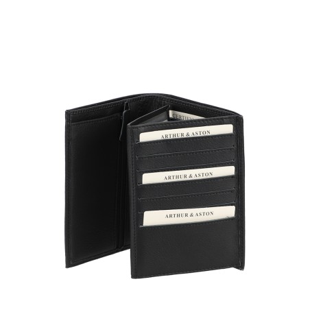 Grand Portefeuille Ange